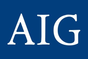 AIG