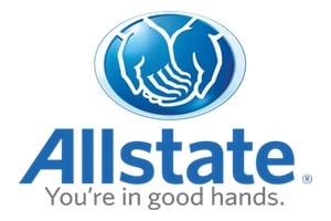 Allstate