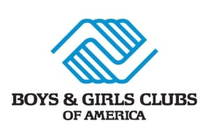 Boys and Girls Club