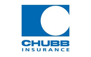 Chubb Insurance