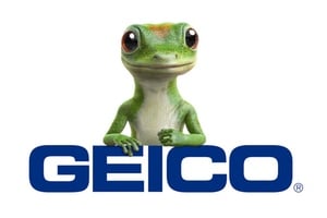 Geico