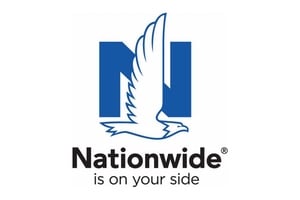 Nationwide