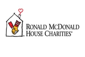 Ronald McDonald House