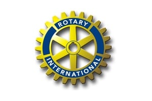 Rotary International