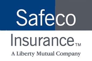 Safeco Insurance