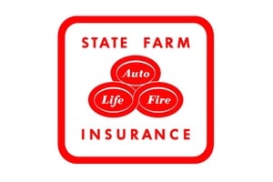 State Farm