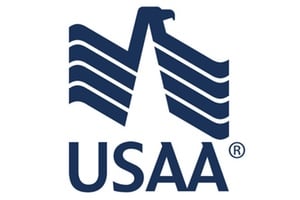 USAA