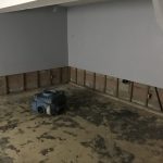 Water damage Repair in Spring Valley