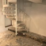 Water damage Repair in Spring Valley