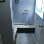 Water damage Repair in Spring Valley