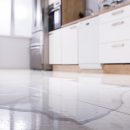 What to Do After Your Home Suffers From Water Damage