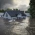 What Are the Common Causes of House Floods?